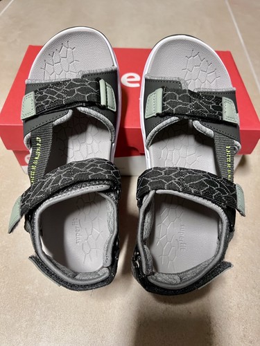 Superfit sandalen 37 - sandalen, gr