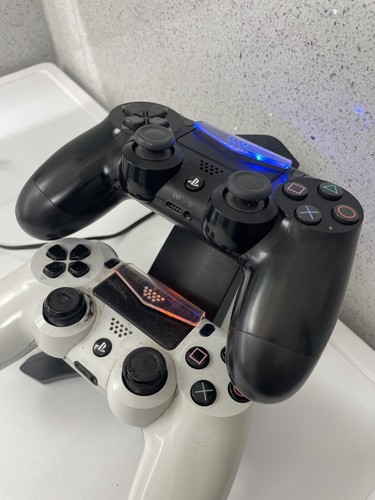 Ps4 docking station - docking,