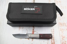 Böker Plus - Urban Barlow -