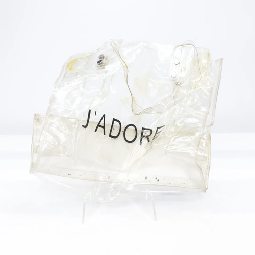 Jadore handtasche damen - handtasche,,