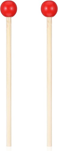 Holzschlägel buchenholz - holzschlägel,