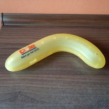 Aufbewahrungsbox für Bananen