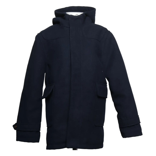Name dufflecoat jungen - name,