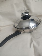 AMC Bratpfanne Pfanne mit