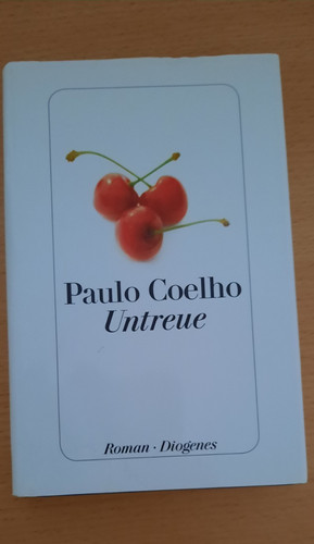 Untreue von paulo - untreue,