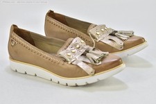 Bugatti  Damen Halbschuhe