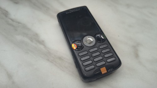 Tg1909 sony ericsson w810i - tg1909,