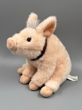 Aliki Direkt Schweinchen Babe