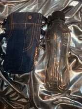 Tupperware  EcoEasy Flasche 1l