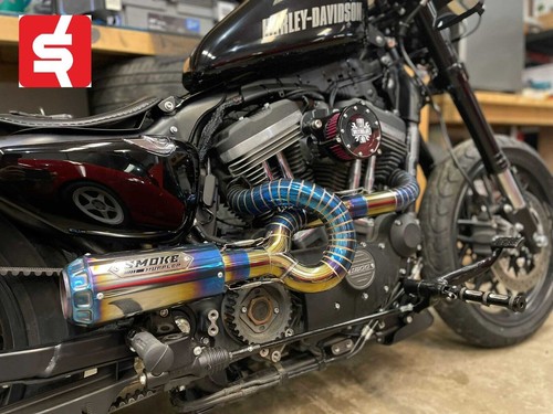 Harley davidson 2011 2020 - harley, 2011-2020