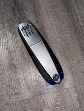 2005-2014 Mercedes-Benz