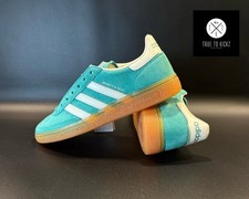 Adidas handball spezial - adidas, x