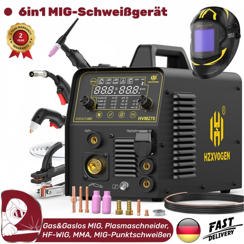 Plasmaschneider - , &