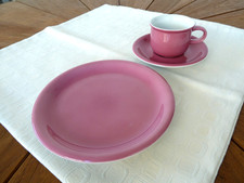 Arzberg daily colori - arzberg,