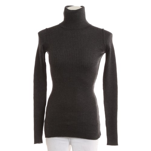Dolce gabbana pullover 32 - gabbana, it