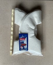 VILEDA VIROBI 20 TÜCHER - NEU