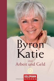 Byron katie über - katie,
