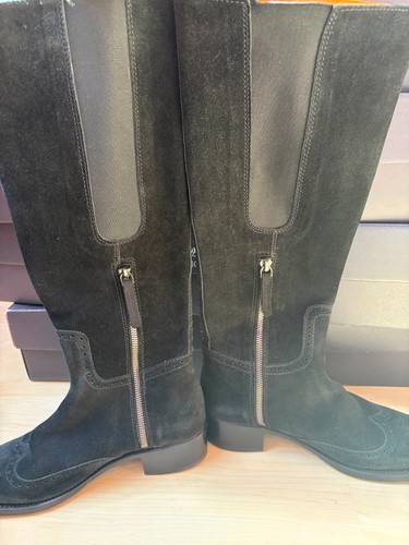 Ludwig reiter damen - damen, stiefel