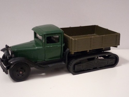 Gaz ta3 lkw - ⛔gaz,