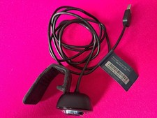 Microsoft LifeCam HD-3000 Webcam