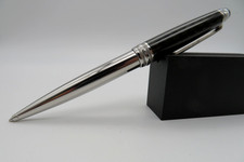 Montblanc meisterstück 164 - montblanc,