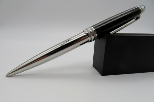 Montblanc meisterstück 164 - montblanc,
