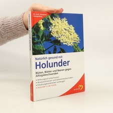 Natürlich gesund mit