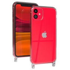Eazy case für apple iphone - case,