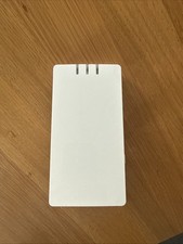 Wantec dect repeater sat - wantec,
