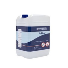 Adblue bmw audi ford - adblue, 10