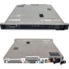 Dell precision rack 3930 - dell,