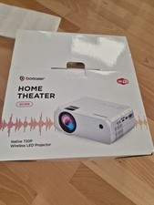 Bomaker Home Theater  GC355