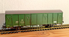 Märklin DR DDR Reichsbahn