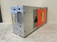 Vintage Hewlett Packard HP