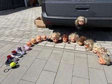 Spezielle Schutzkappe Anhängerkupplung Anhängerkappe GAG