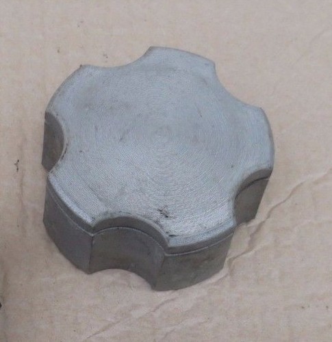 Ford granada nabendeckel - granada,