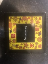 Motiv Nomination Original Modul Italian Charm für Armband Gliederarmband