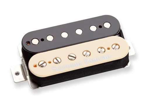 Seymour duncan 59 custom - seymour,