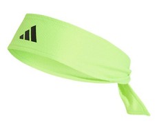 adidas TENNIS Tie Headband