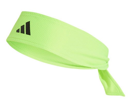 Adidas tennis tie headband - adidas,