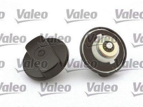 Valeo verschluss - valeo,