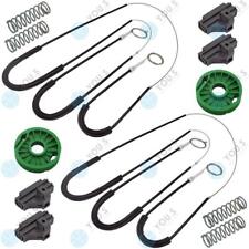 für VW POLO (6N) 2/3 Türer