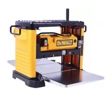 DeWalt DW733-QS tragbarer