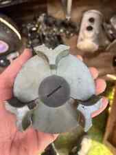 Yamaha Jetski Superjet