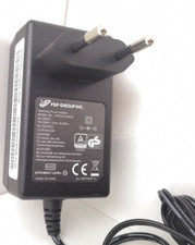 Original FSP GROUP Steckernetzteil 12V - 2A FSP024-DHEN2 Stecker 5,5 x 2,5mm