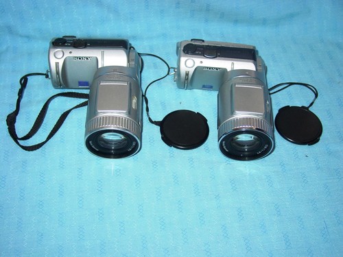 Sony dsc 505 - dsc,