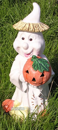 Geist gespenst halloween - geist,