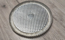 DDR Aluminium Backform 28 cm