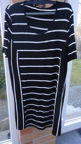 Tunika longshirt 42 neu - tunika, gr.