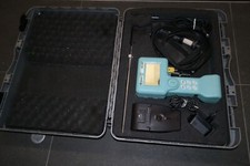 IM GMBH 1300 IM1300 Boston HD